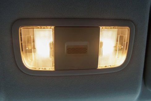 Used 2010 Honda Fit Sport image 30