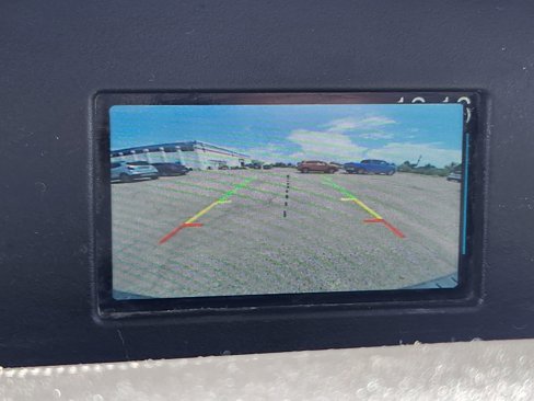 Used 2016 Ford Transit 250 148 Medium Roof image 14
