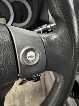 Used 2012 Toyota RAV4 4WD image 13