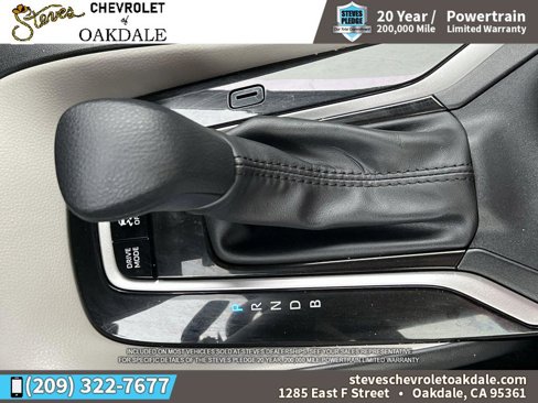 Used 2025 Toyota Corolla LE image 20