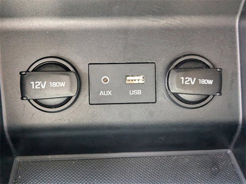 Used 2020 Hyundai Elantra Value Edition image 20
