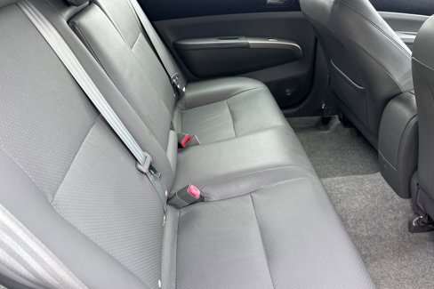 Used 2009 Toyota Prius image 29