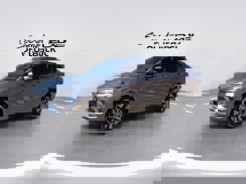 Used 2024 Buick Envista Avenir image 4