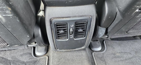 Used 2014 Jeep Grand Cherokee Laredo image 15