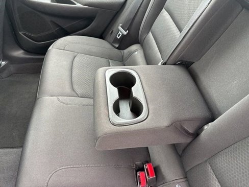 Used 2019 Chevrolet Malibu LT image 34