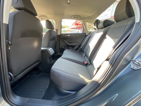 Used 2019 Volkswagen Jetta S w/ Driver Assistance Package image 26