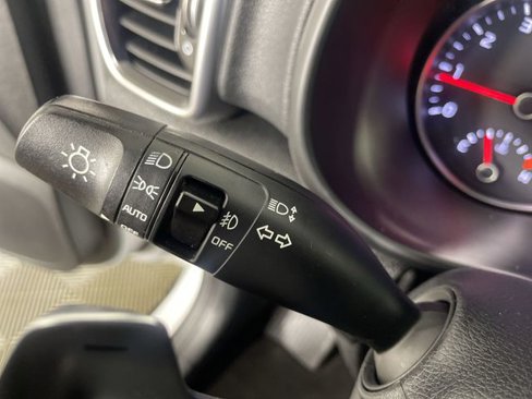 Used 2020 Kia Sportage S w/ Option Group 020 image 33