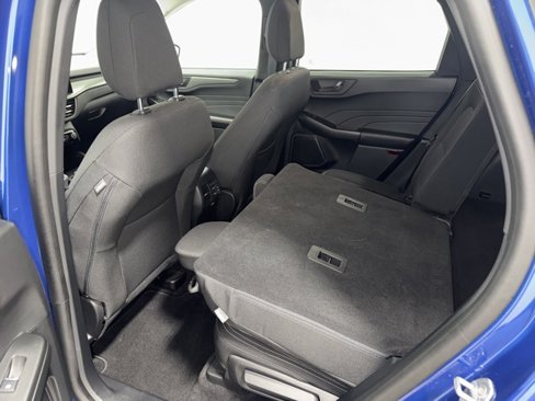 Used 2023 Ford Escape Active w/ Tech Pack #1 image 35