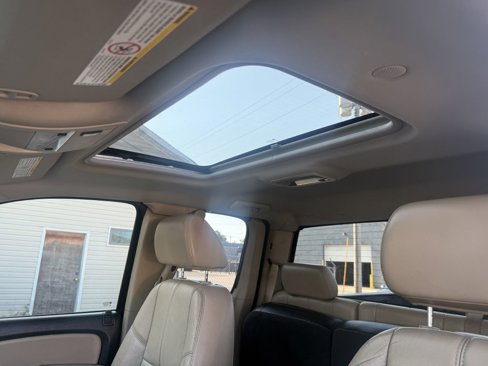 Used 2007 Chevrolet Silverado 2500 LT image 13