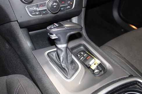 Used 2023 Dodge Charger SXT image 35