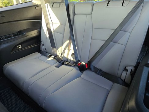 Used 2019 Honda Pilot EX-L image 15