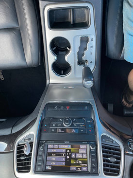 Used 2013 Jeep Grand Cherokee Laredo image 40
