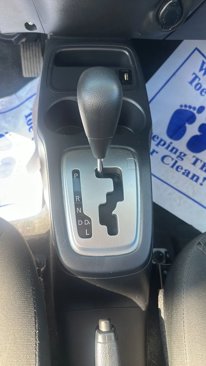 Used 2022 Mitsubishi Mirage LE image 15