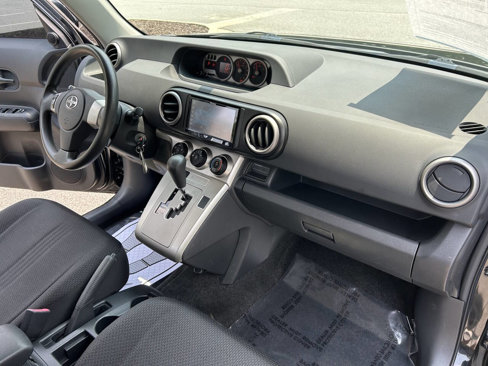 Used 2008 Scion xB image 21