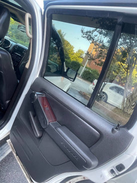 Used 2010 Ford Explorer Limited image 18