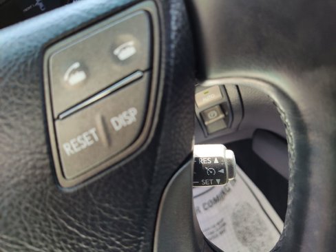 Used 2011 Lexus LS 460 AWD image 26