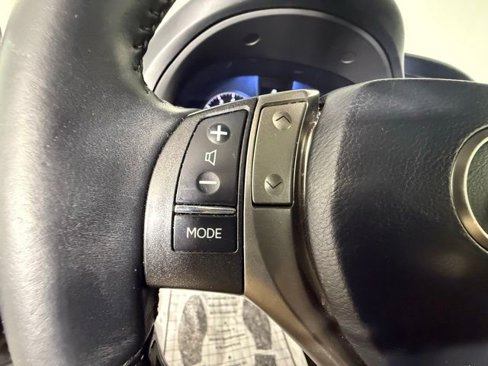 Used 2014 Lexus RX 350 FWD image 25