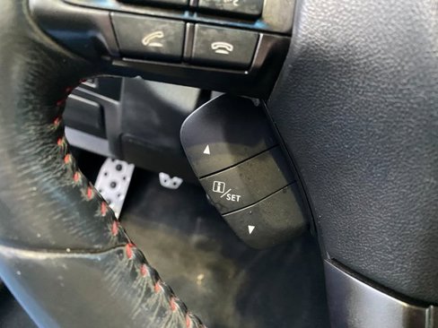 Used 2018 Subaru WRX image 23