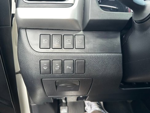 Used 2017 Toyota Highlander Limited Platinum image 66