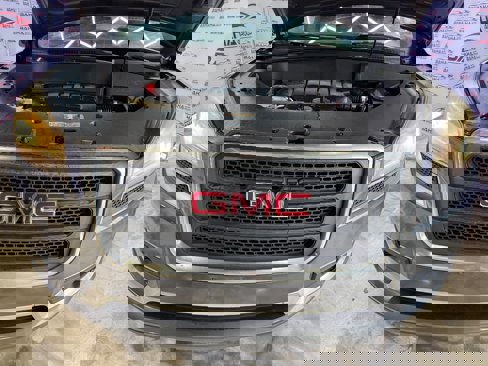 Used 2014 GMC Acadia SLE image 50