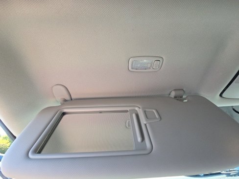 Used 2024 Hyundai Tucson SEL image 23