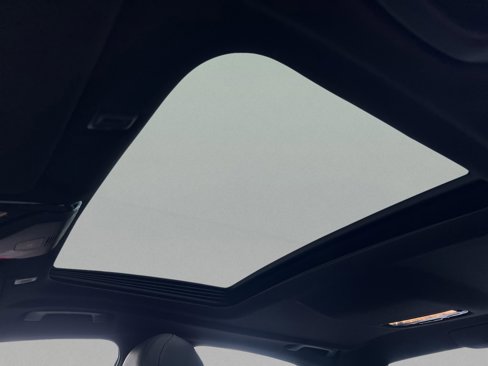 Used 2019 BMW 540i w/ Convenience Package image 29