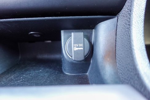 Used 2022 Dodge Charger SXT image 23