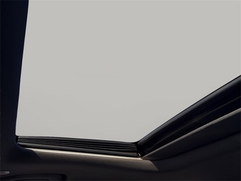 Used 2018 Dodge Durango R/T image 12