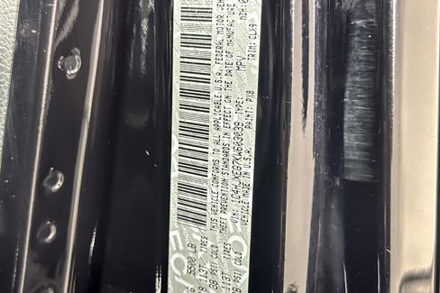 Used 2019 Jeep Wrangler Unlimited Sahara image 28