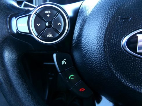 Used 2016 Kia Soul w/ Convenience Package image 16