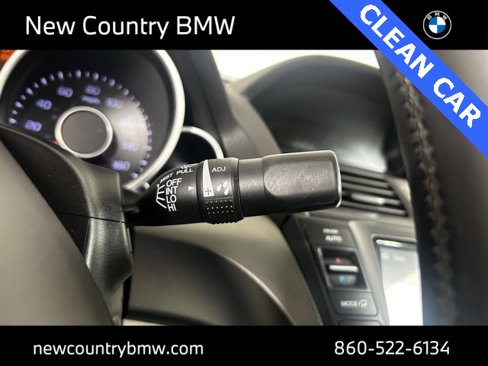 Used 2013 Acura TL image 20