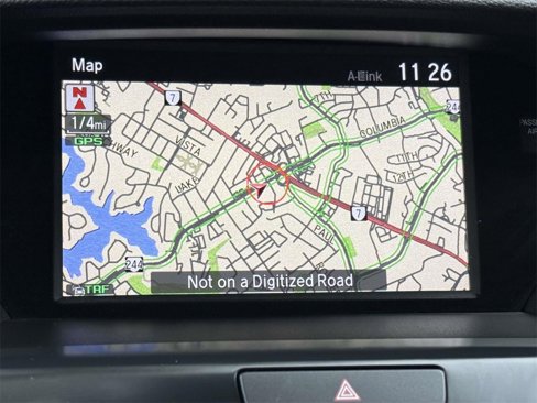 Certified 2020 Acura MDX SH-AWD w/ Technology Package image 4