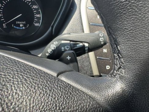 Used 2018 Lincoln MKC Premiere image 28