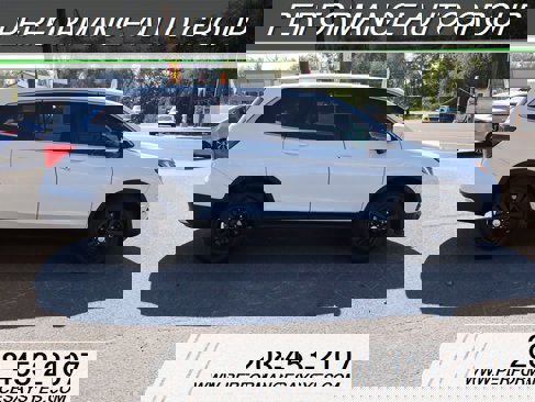 Used 2016 Honda Pilot EX image 8