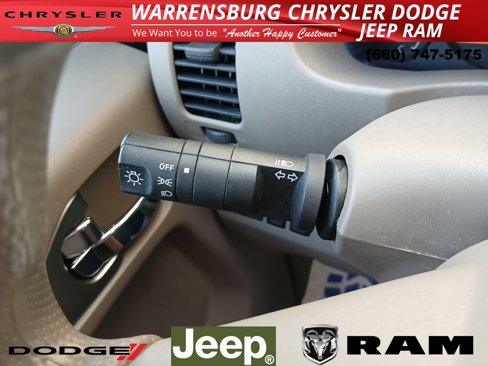 Used 2017 Nissan Frontier SV image 20