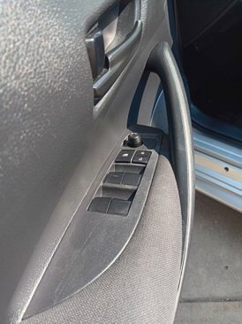 Used 2024 Toyota Corolla LE image 11