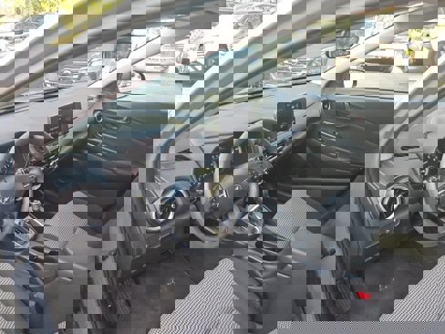 Used 2022 Hyundai Kona SE image 16