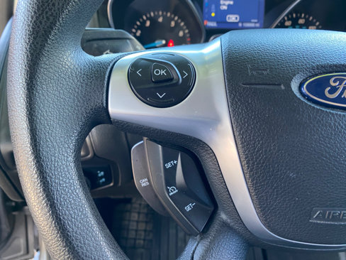 Used 2014 Ford Focus SE image 50