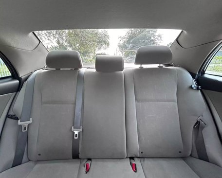 Used 2013 Toyota Corolla L image 3