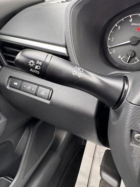 Used 2023 Nissan Altima 2.5 S image 27