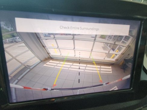 Used 2023 RAM ProMaster 2500 image 48