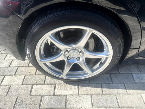 Used 2013 Subaru Impreza WRX STI image 25