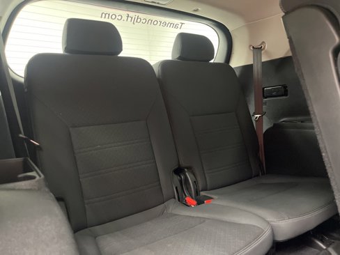 Used 2019 Kia Sorento S image 22