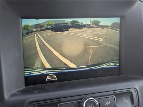 Used 2019 GMC Terrain SLE image 13