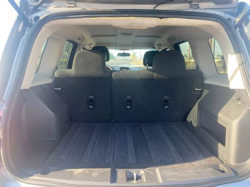 Used 2015 Jeep Patriot Sport image 19