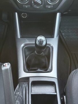 Used 2012 Subaru Forester 2.5X image 28