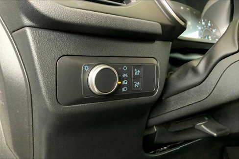 Certified 2020 Ford Escape SE image 32