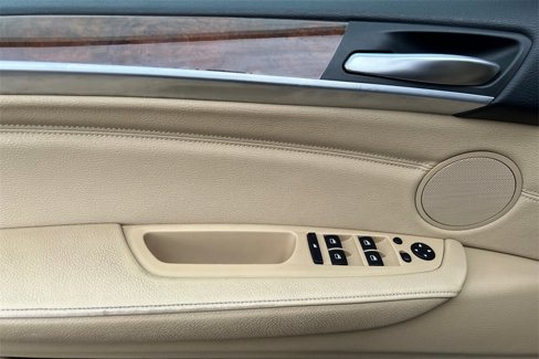 Used 2013 BMW X5 xDrive35i image 13