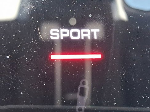 Certified 2022 Porsche Cayenne image 29