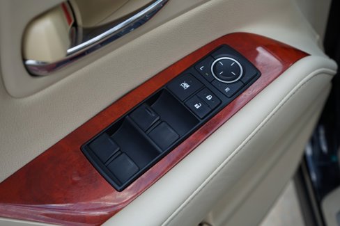 Used 2011 Lexus RX 350 2WD image 20